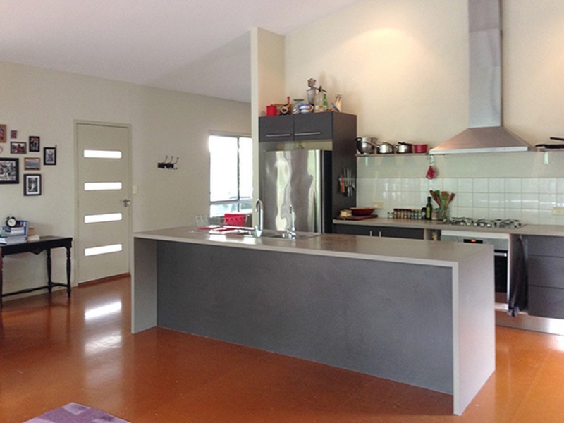 South Golden Beach NSW 2483