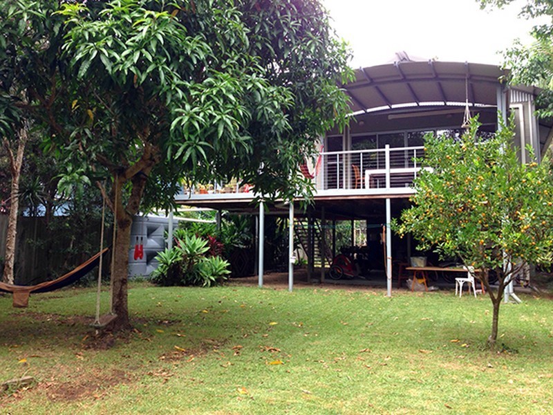 South Golden Beach NSW 2483