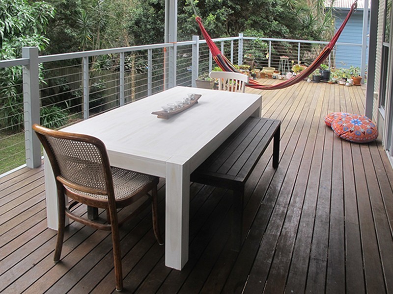 South Golden Beach NSW 2483