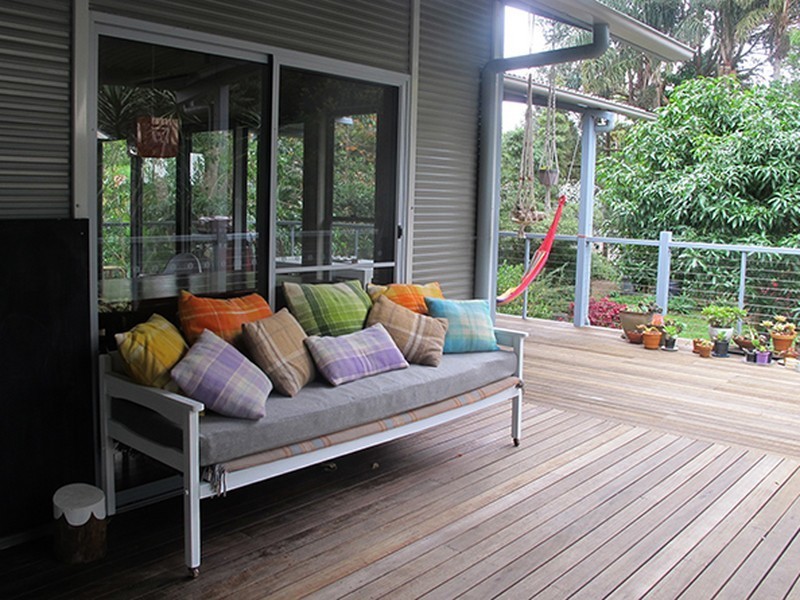 South Golden Beach NSW 2483