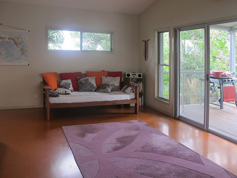 South Golden Beach NSW 2483