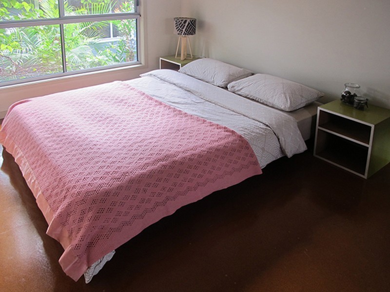 South Golden Beach NSW 2483