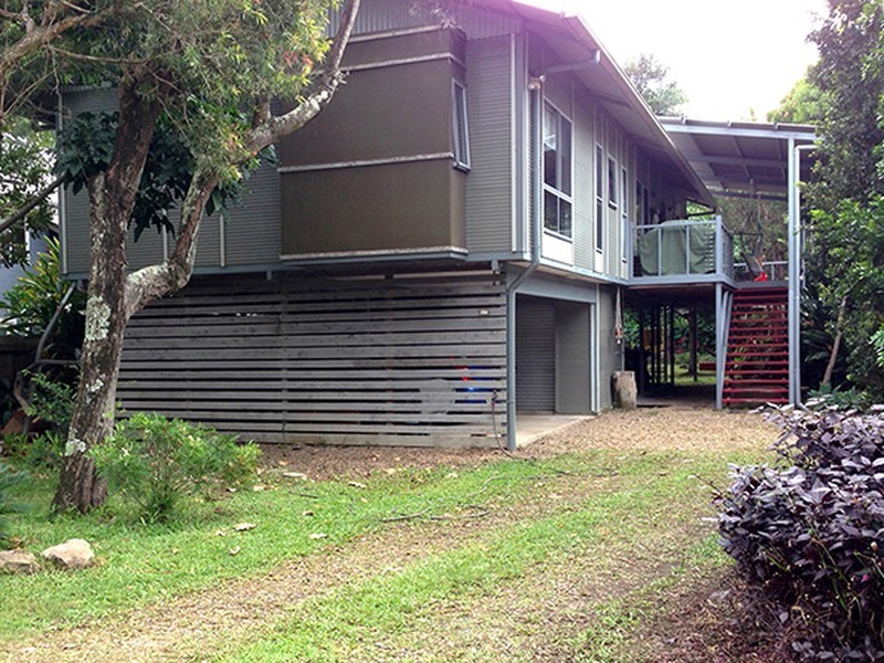 South Golden Beach NSW 2483