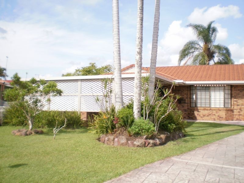 Brunswick Heads NSW 2483