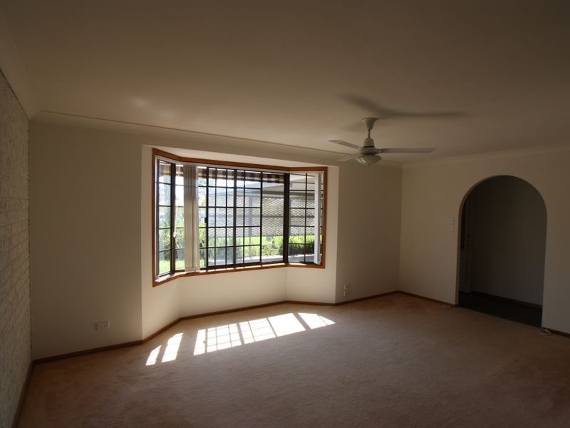 Brunswick Heads NSW 2483