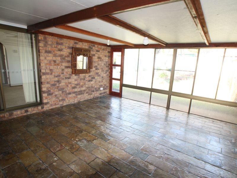 Brunswick Heads NSW 2483