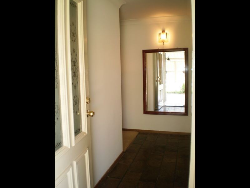 Brunswick Heads NSW 2483