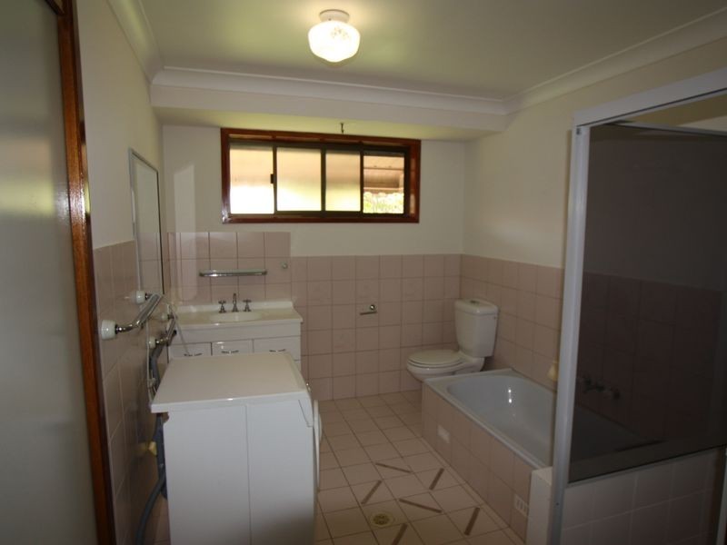 Brunswick Heads NSW 2483