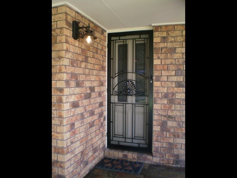 Brunswick Heads NSW 2483