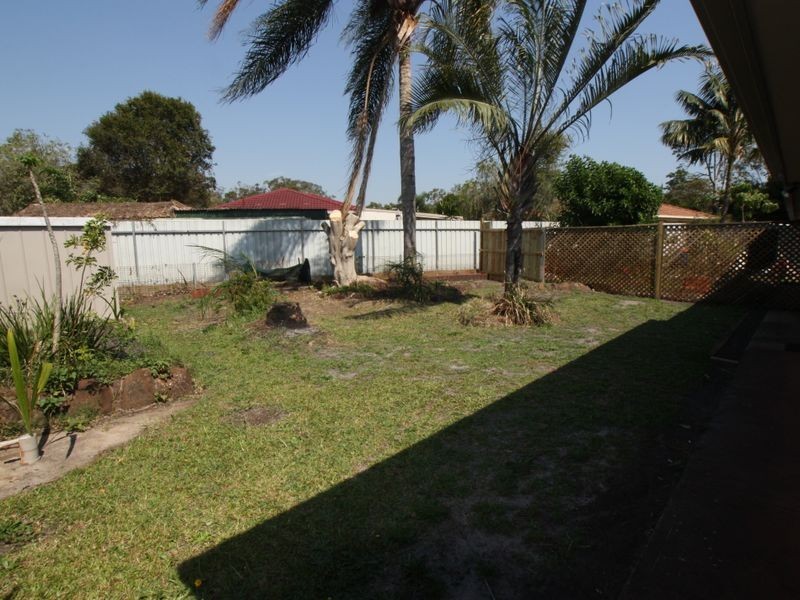 Brunswick Heads NSW 2483