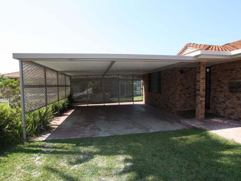 Brunswick Heads NSW 2483