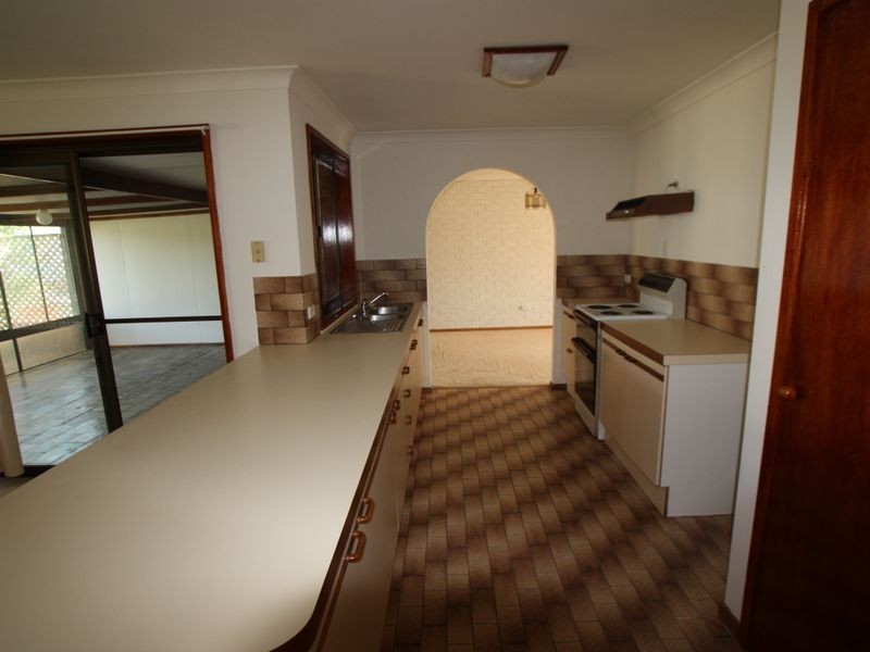 Brunswick Heads NSW 2483