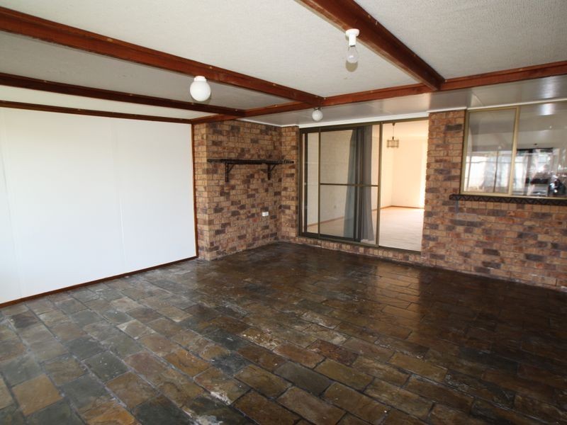 Brunswick Heads NSW 2483