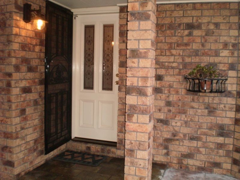 Brunswick Heads NSW 2483