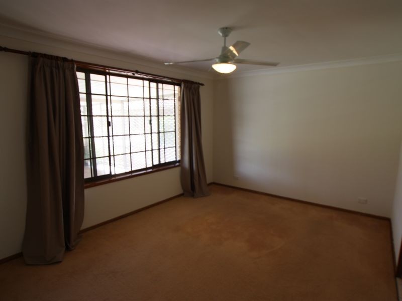 Brunswick Heads NSW 2483