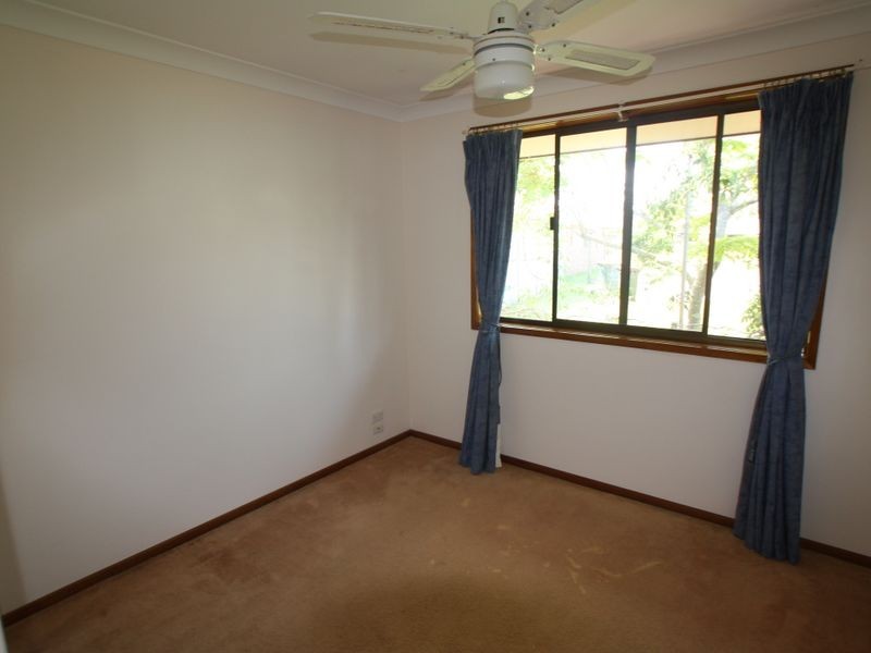 Brunswick Heads NSW 2483