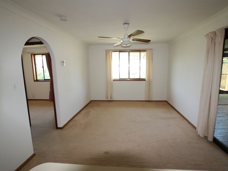 Brunswick Heads NSW 2483