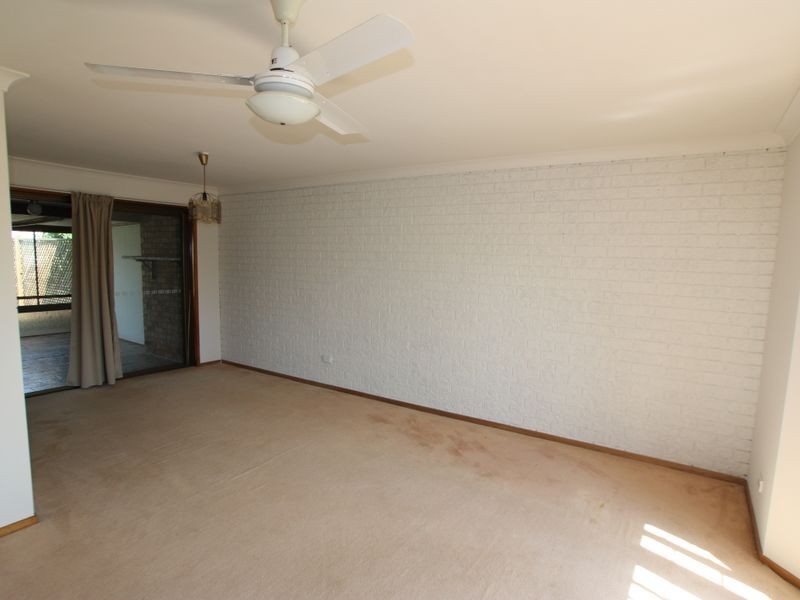 Brunswick Heads NSW 2483