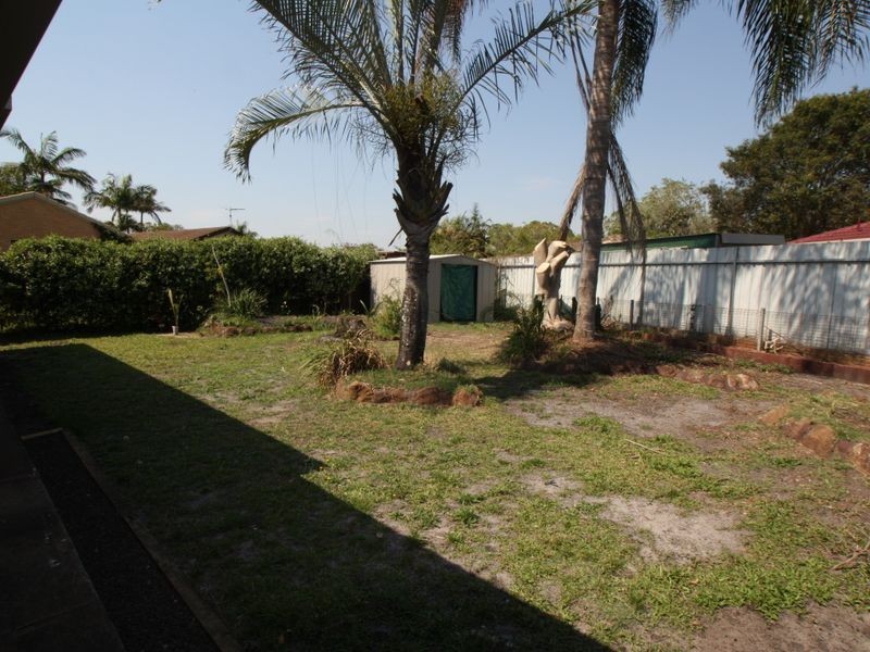 Brunswick Heads NSW 2483