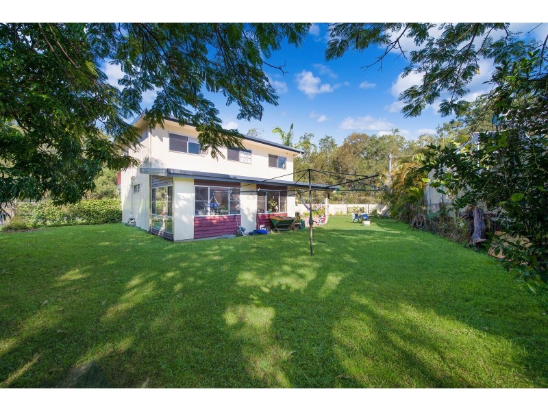 10 Riverside Crescent, Brunswick Heads NSW 2483