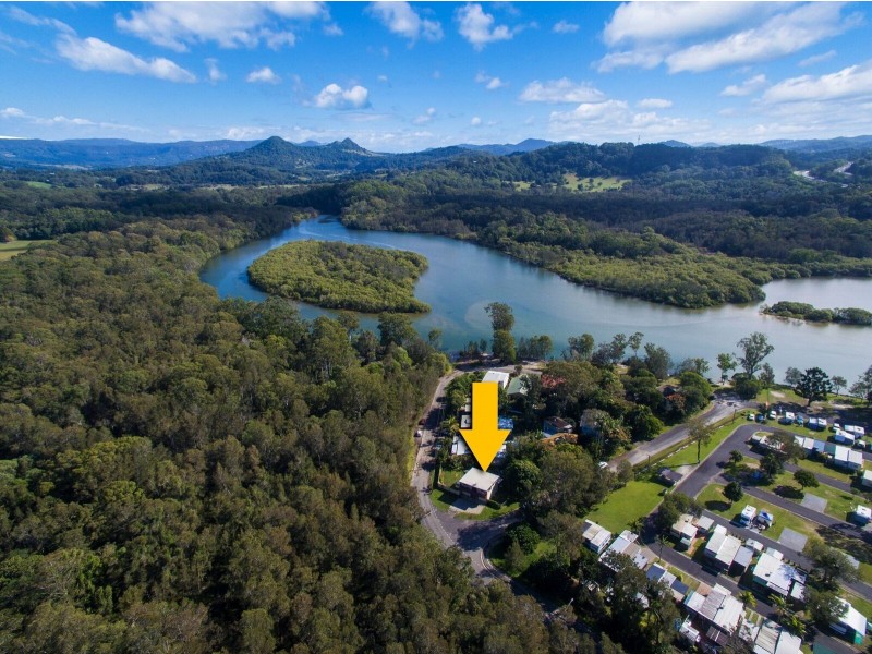 10 Riverside Crescent, Brunswick Heads NSW 2483