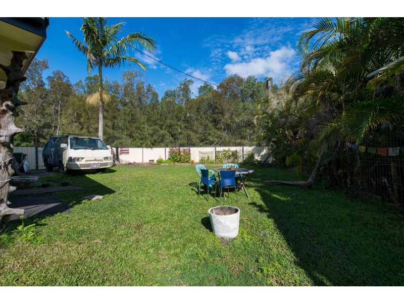 10 Riverside Crescent, Brunswick Heads NSW 2483