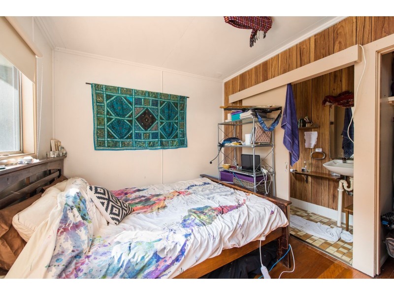 10 Riverside Crescent, Brunswick Heads NSW 2483