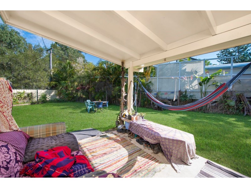 10 Riverside Crescent, Brunswick Heads NSW 2483