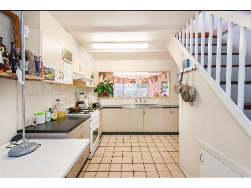 10 Riverside Crescent, Brunswick Heads NSW 2483