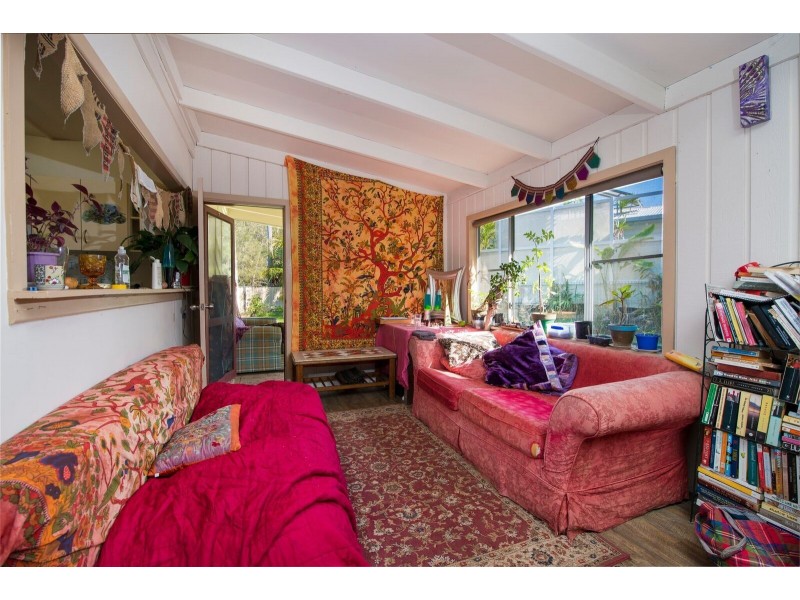 10 Riverside Crescent, Brunswick Heads NSW 2483