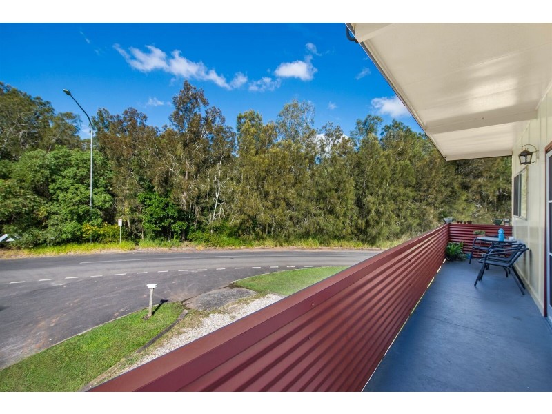 10 Riverside Crescent, Brunswick Heads NSW 2483
