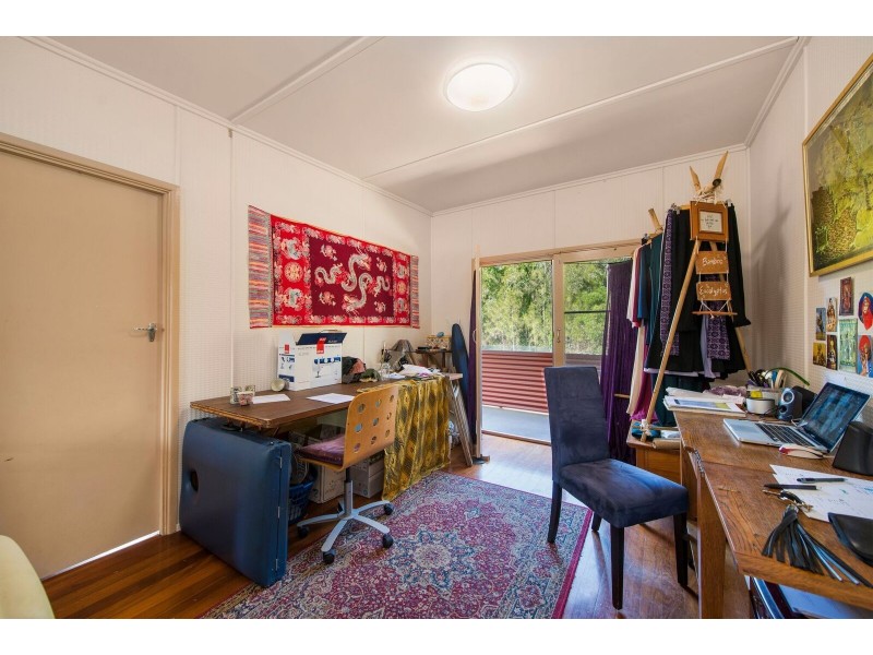 10 Riverside Crescent, Brunswick Heads NSW 2483