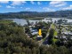 10 Riverside Crescent, Brunswick Heads NSW 2483