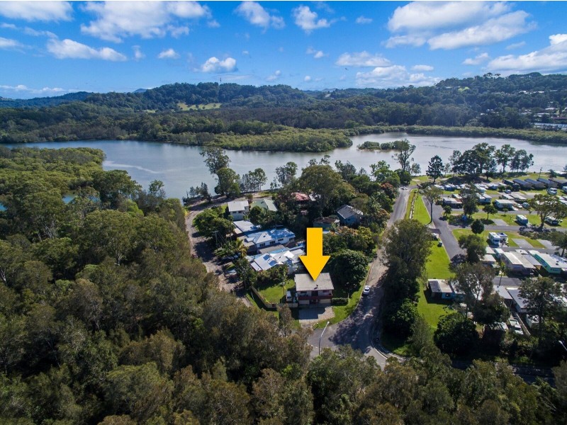 10 Riverside Crescent, Brunswick Heads NSW 2483