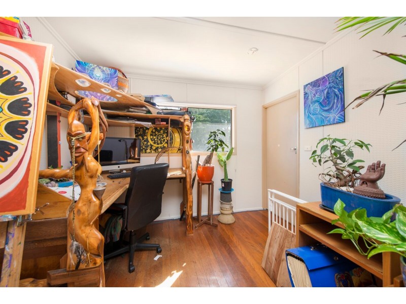 10 Riverside Crescent, Brunswick Heads NSW 2483