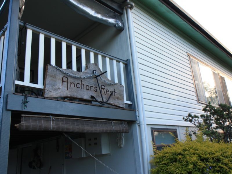 Brunswick Heads NSW 2483