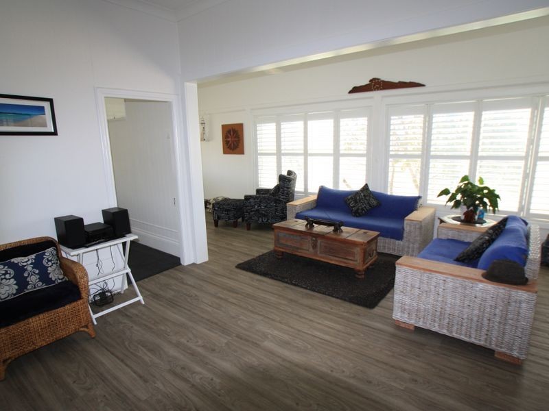 Brunswick Heads NSW 2483