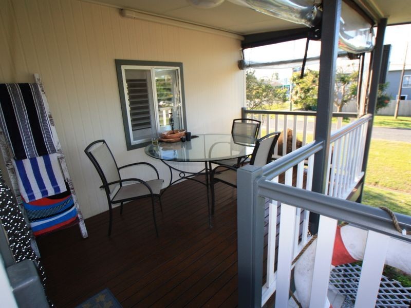 Brunswick Heads NSW 2483