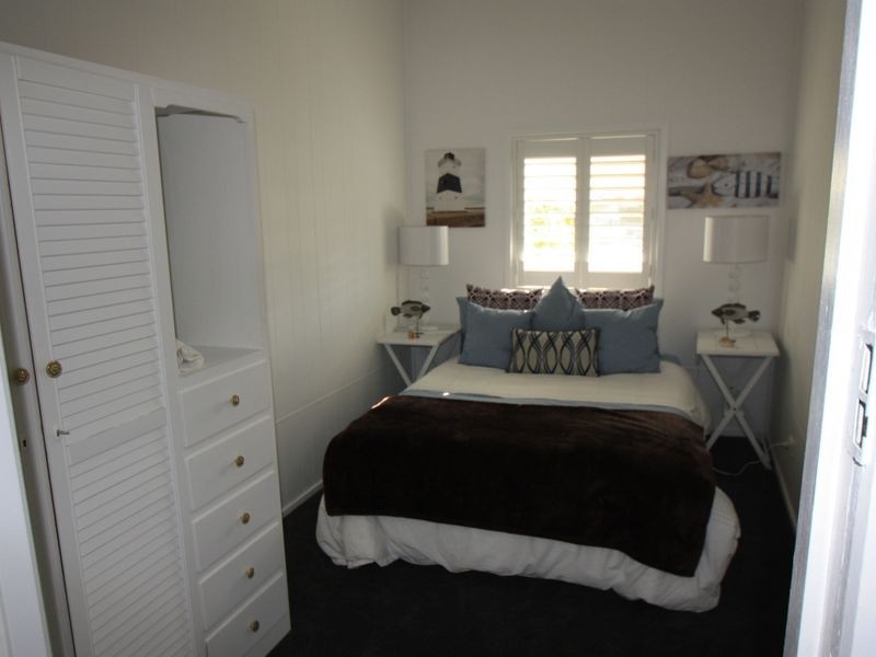 Brunswick Heads NSW 2483