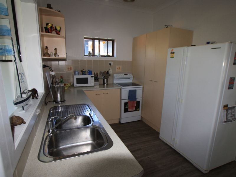 Brunswick Heads NSW 2483