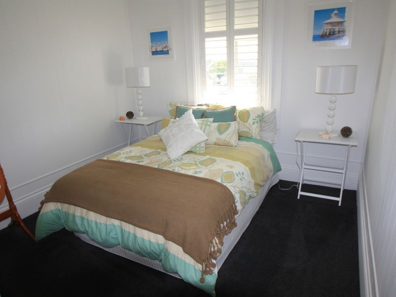 Brunswick Heads NSW 2483