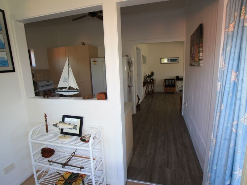 Brunswick Heads NSW 2483