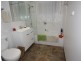 Ocean Shores NSW 2483