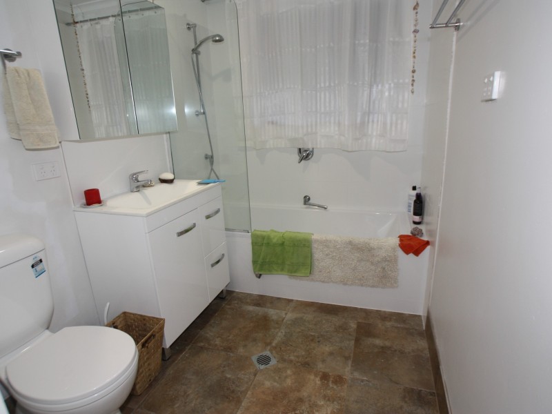 Ocean Shores NSW 2483