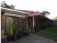 Ocean Shores NSW 2483