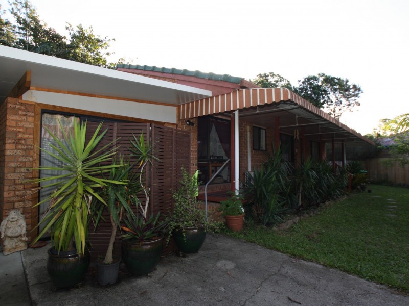 Ocean Shores NSW 2483