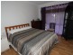 Ocean Shores NSW 2483