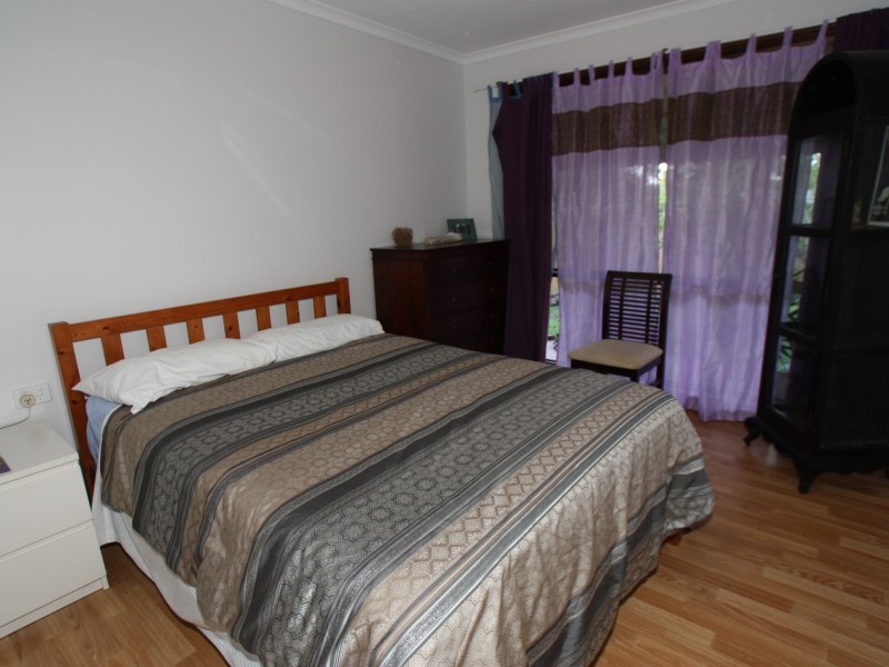 Ocean Shores NSW 2483