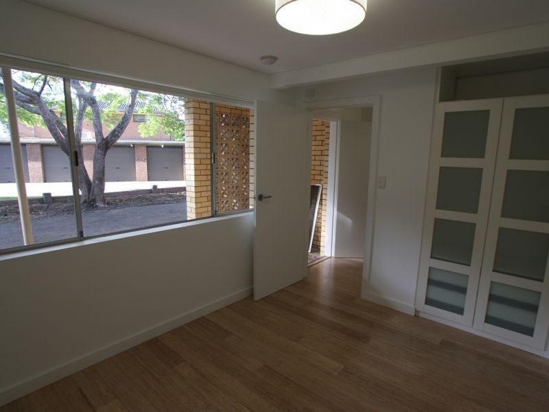 Brunswick Heads NSW 2483