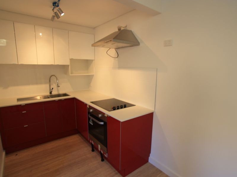 Brunswick Heads NSW 2483